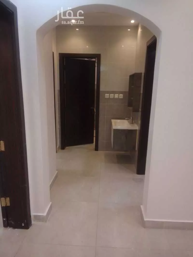 شقة 3 غرف في الخمرة، جدة 5