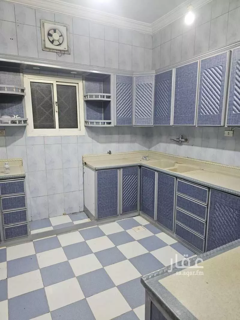 شقة 4 غرف في الفيصلية، جدة 7