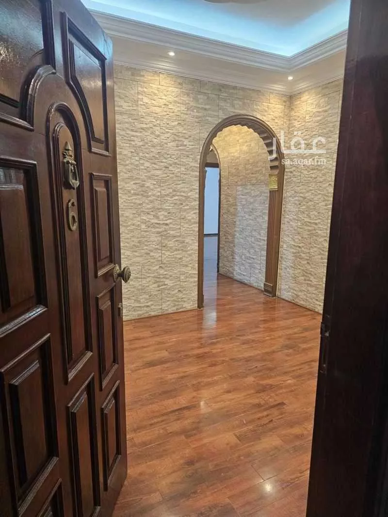 شقة 4 غرف في الفيصلية، جدة 4