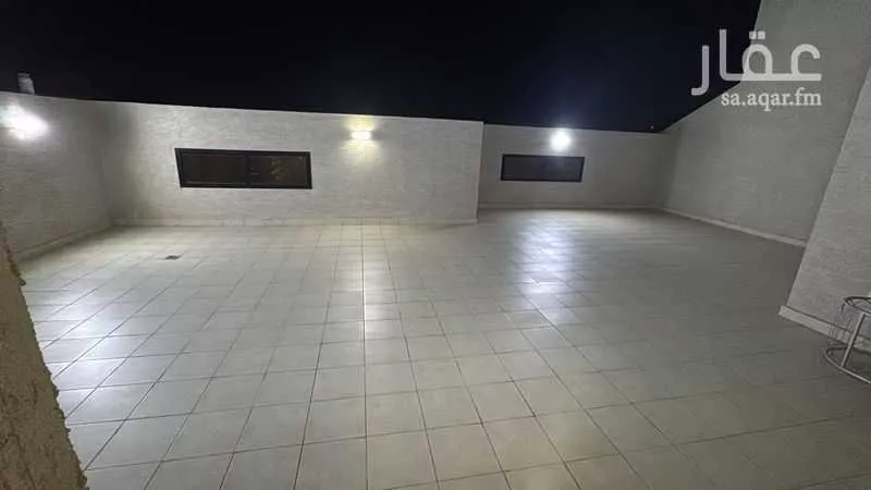 5 bedroom apartment in Al Jamiah, Jeddah 11