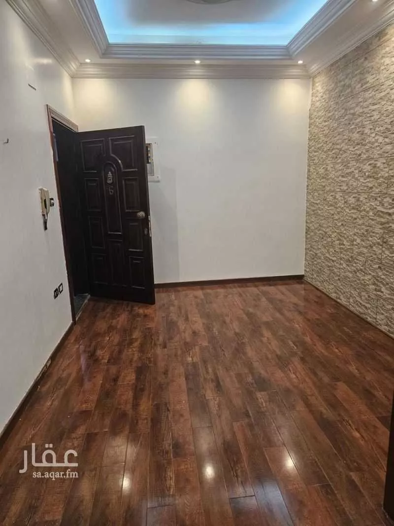 شقة 4 غرف في الفيصلية، جدة 6