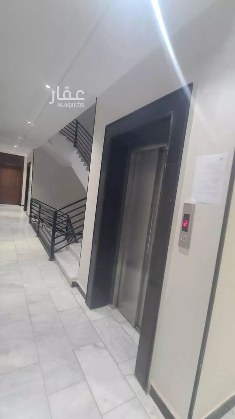 5 bedroom apartment in Al Jamiah, Jeddah 4