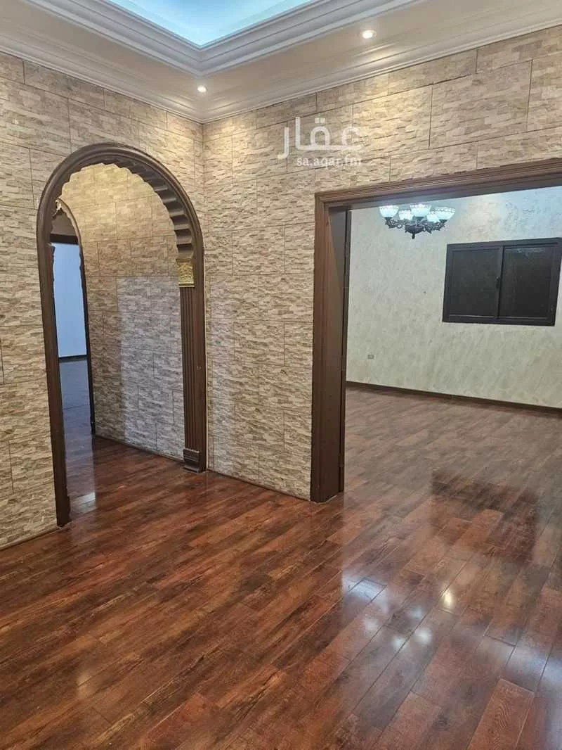 شقة 4 غرف في الفيصلية، جدة 9