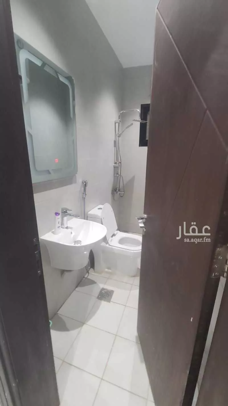 5 bedroom apartment in Al Jamiah, Jeddah 9
