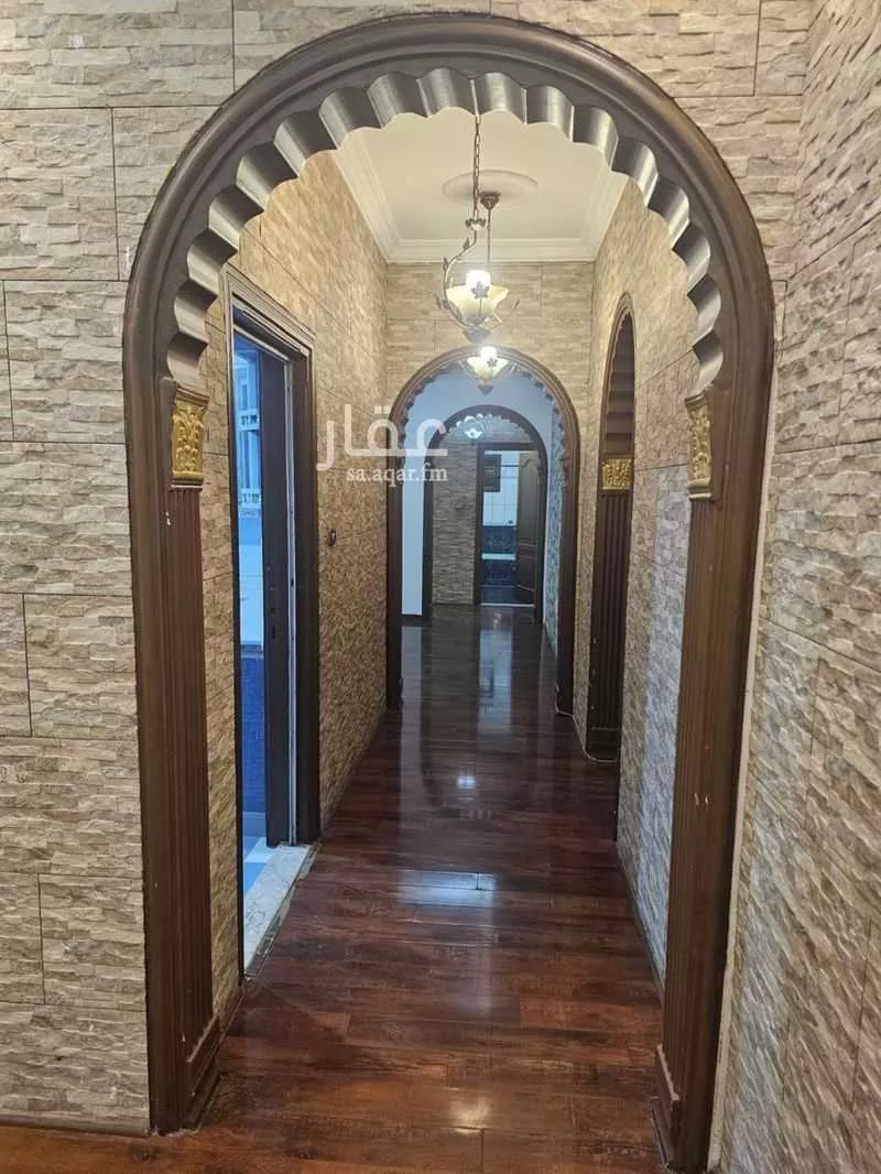شقة 4 غرف في الفيصلية، جدة 8