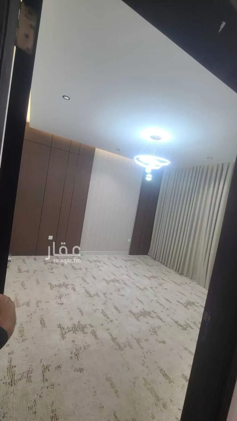 5 bedroom apartment in Al Jamiah, Jeddah 6