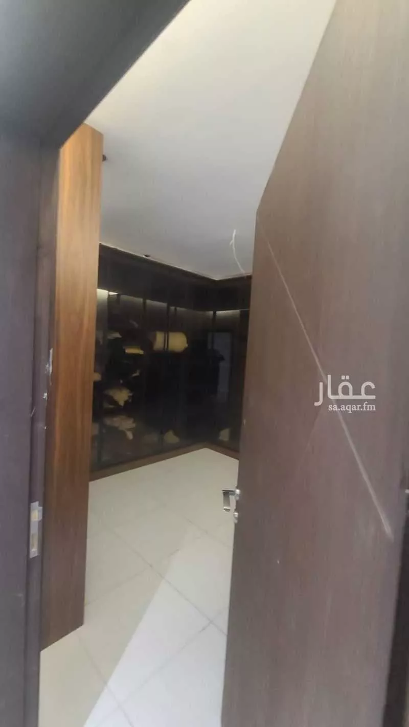 5 bedroom apartment in Al Jamiah, Jeddah 10