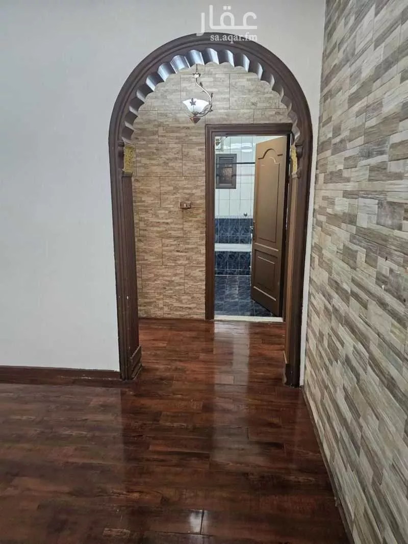 شقة 4 غرف في الفيصلية، جدة 5