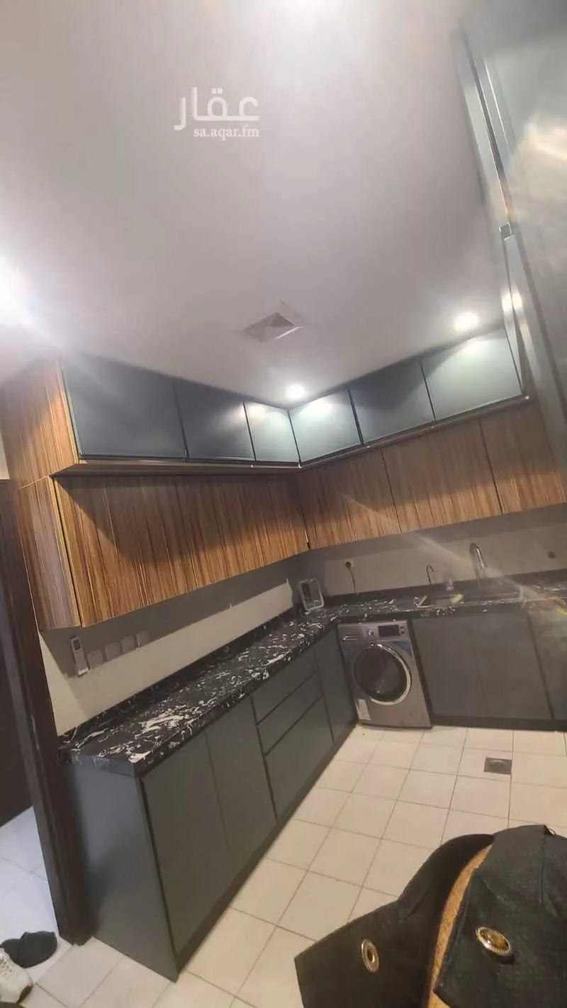 5 bedroom apartment in Al Jamiah, Jeddah 8