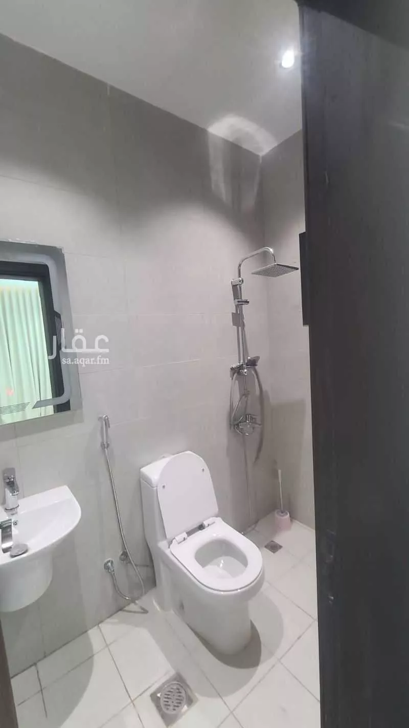 5 bedroom apartment in Al Jamiah, Jeddah 7