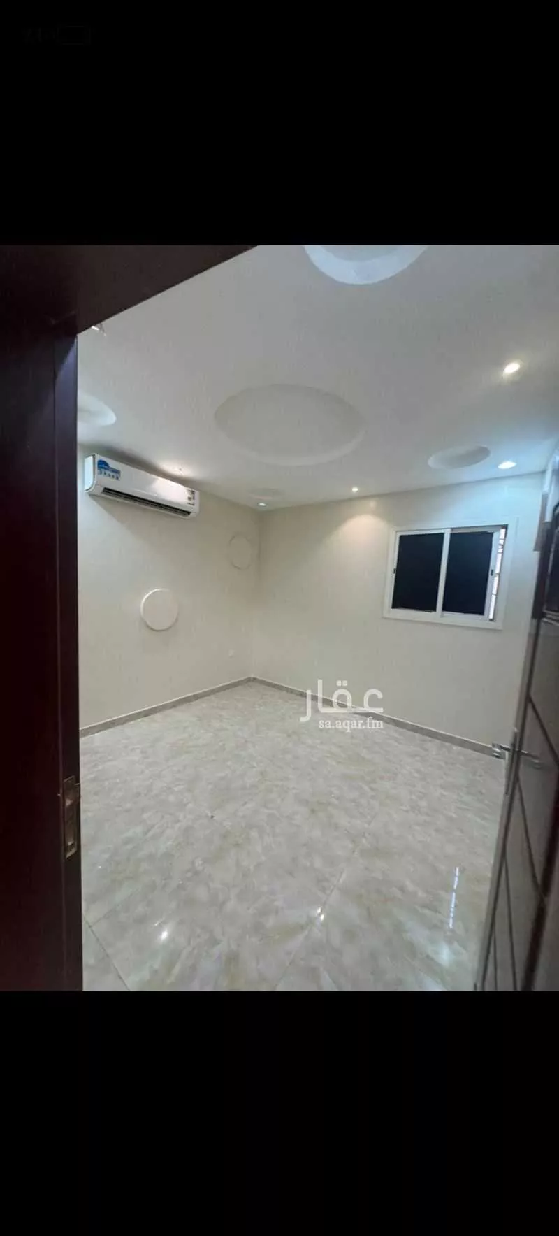 شقة 3 غرف في العارض 4