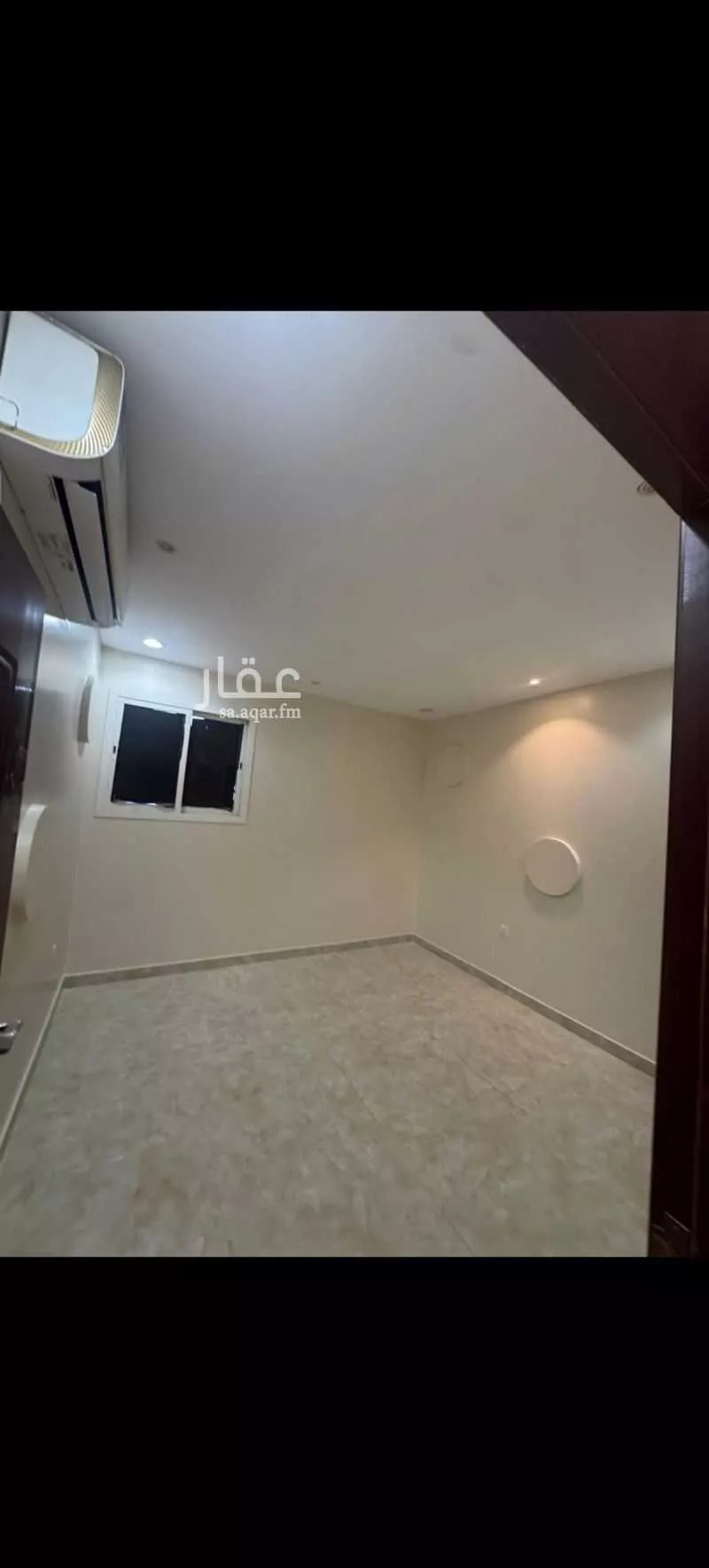 شقة 3 غرف في العارض 3