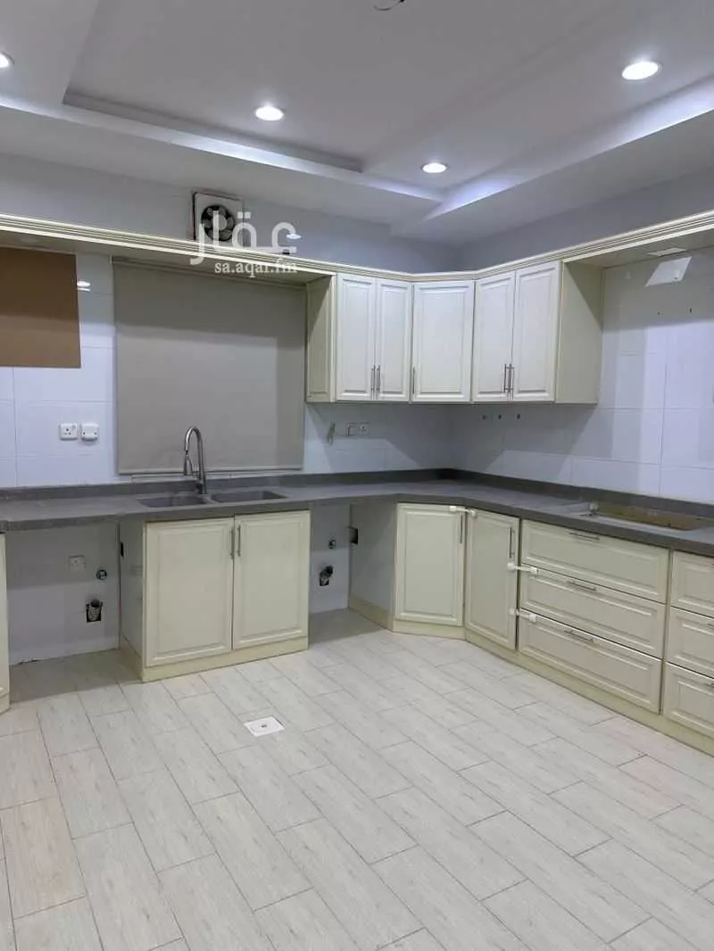 دور 4 غرف في الرحمانية 5