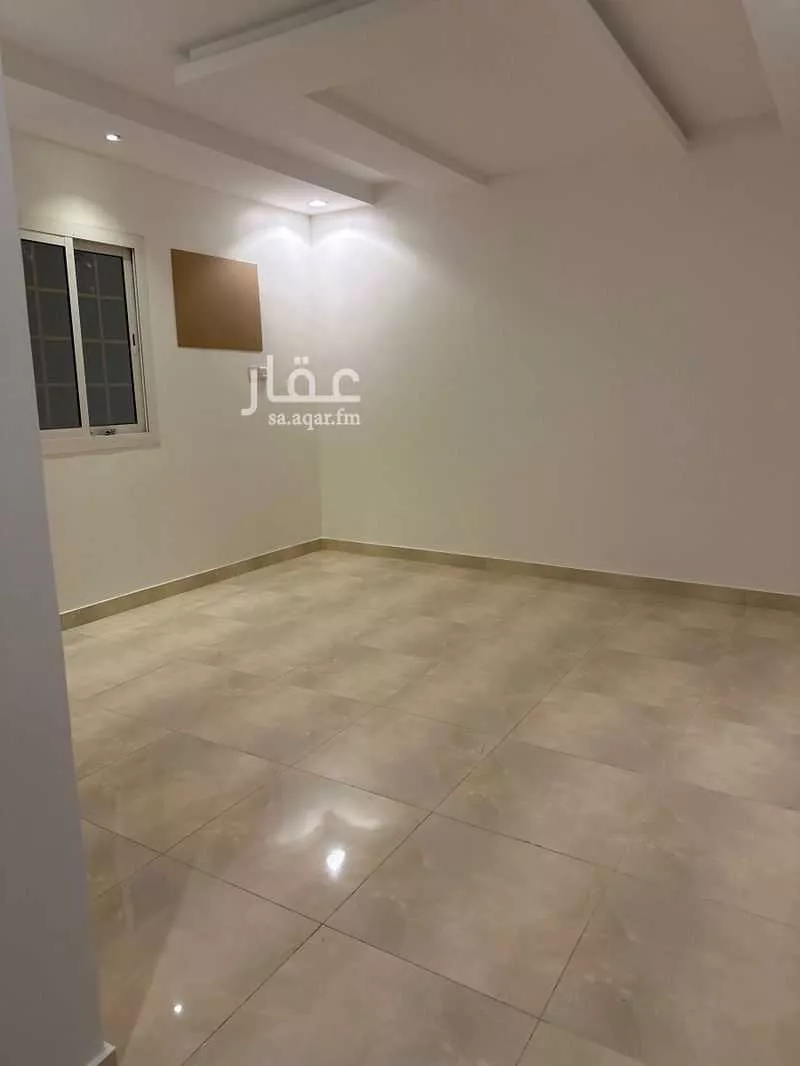 دور 4 غرف في الرحمانية 2