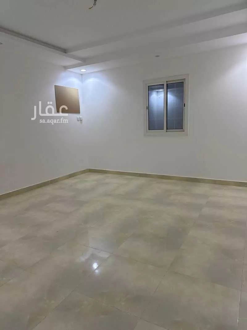 دور 4 غرف في الرحمانية 4