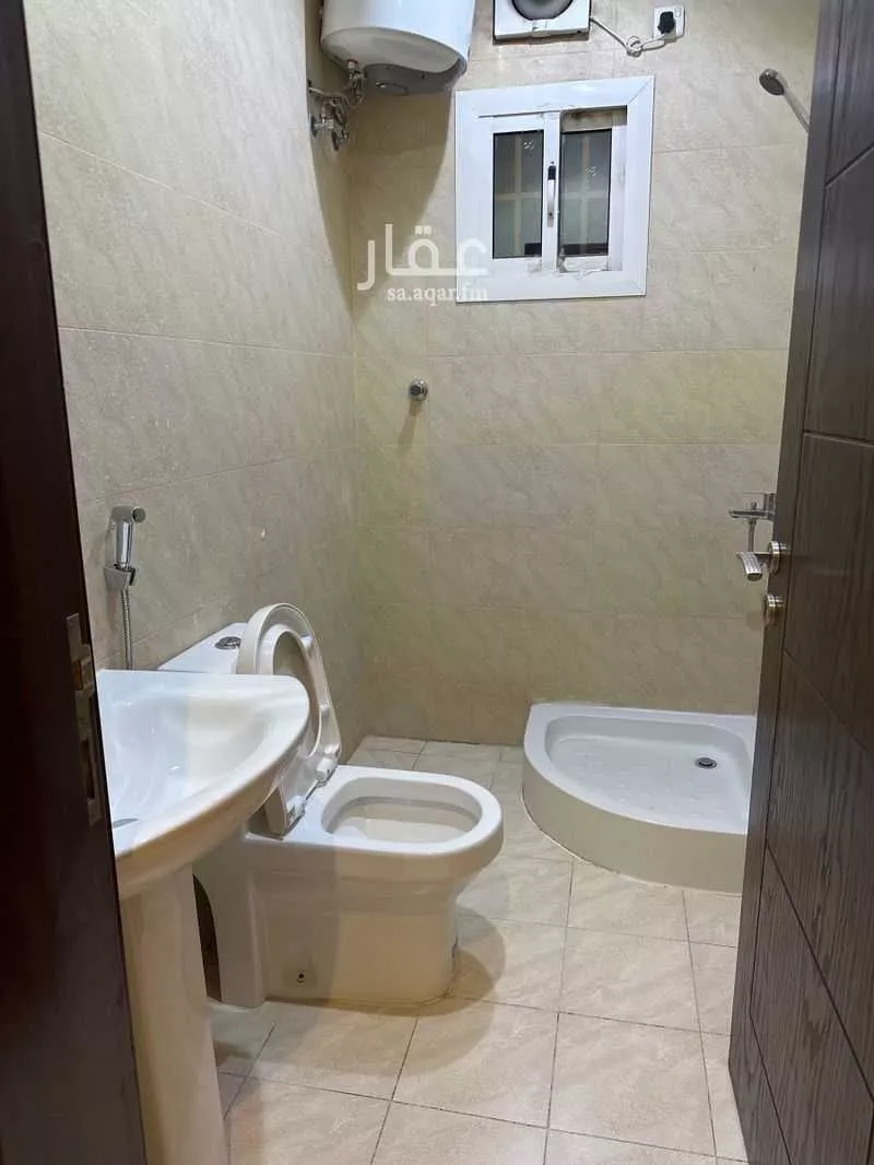 دور 4 غرف في الرحمانية 3