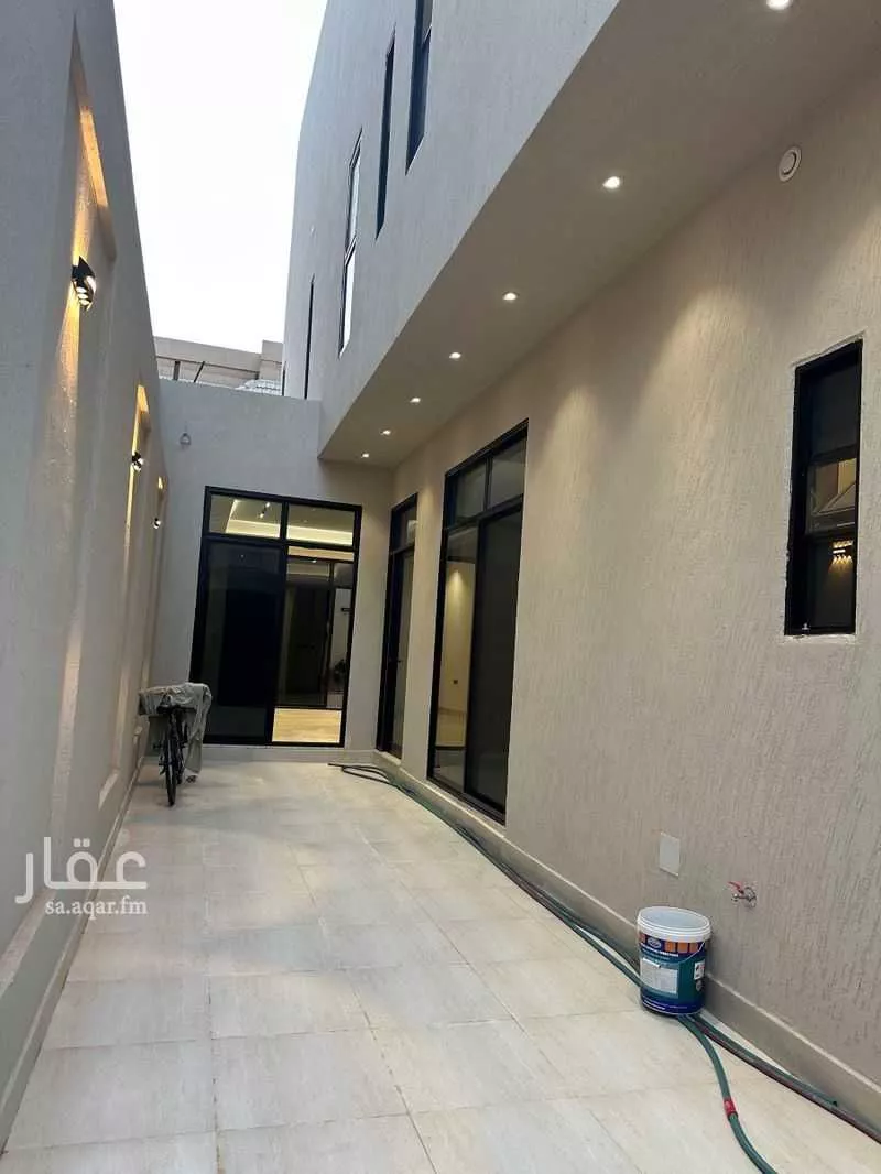 10 bedroom villa in Ar Rayan, Riyadh 28