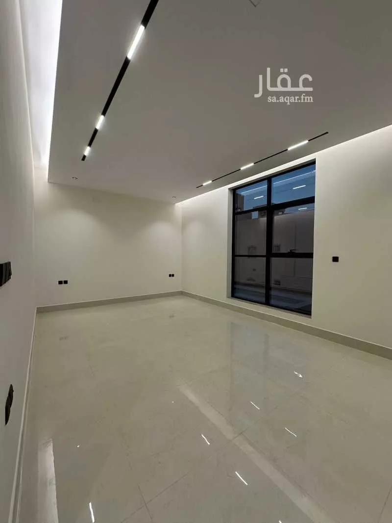 10 bedroom villa in Ar Rayan, Riyadh 25