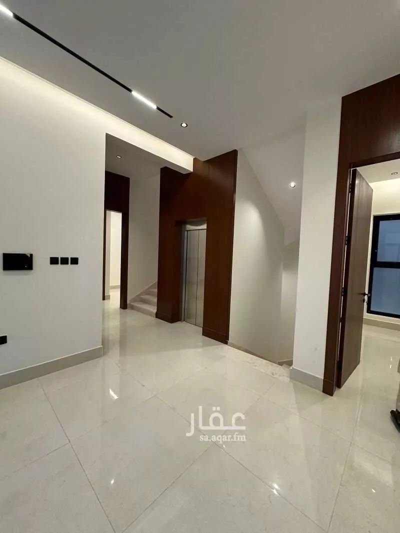 10 bedroom villa in Ar Rayan, Riyadh 21