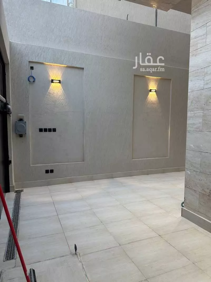 10 bedroom villa in Ar Rayan, Riyadh 29