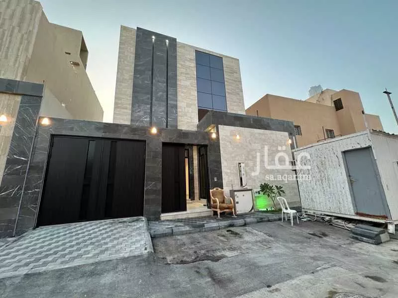 10 bedroom villa in Ar Rayan, Riyadh 27