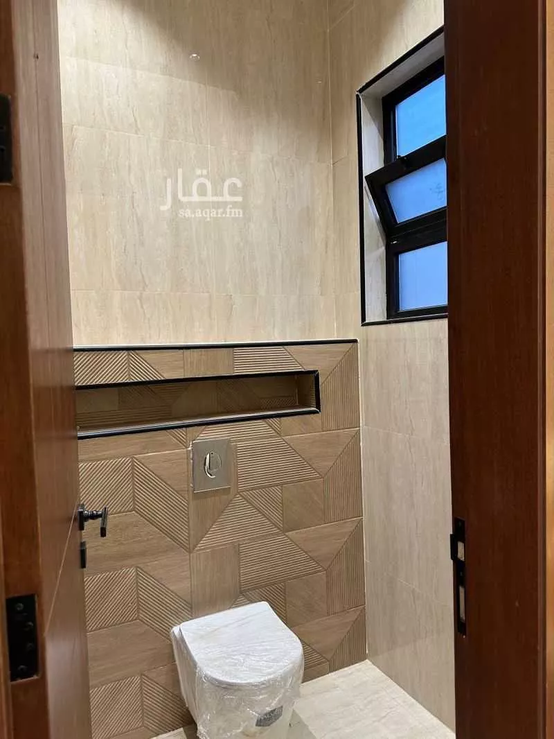 10 bedroom villa in Ar Rayan, Riyadh 7