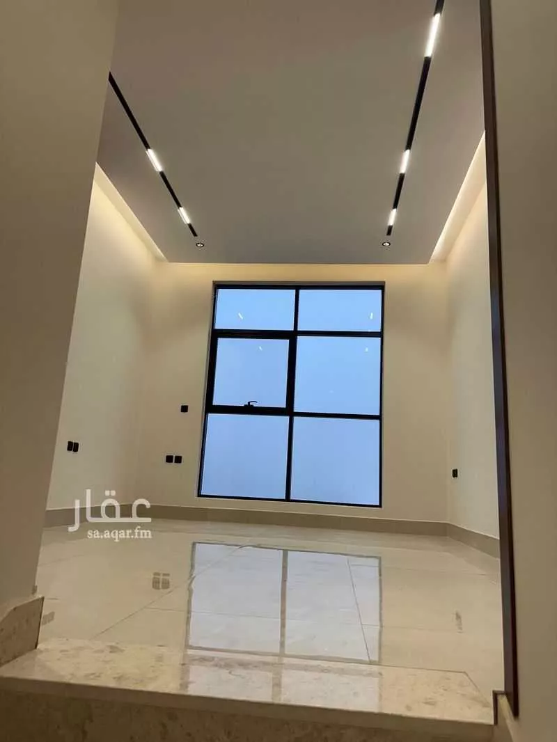10 bedroom villa in Ar Rayan, Riyadh 17