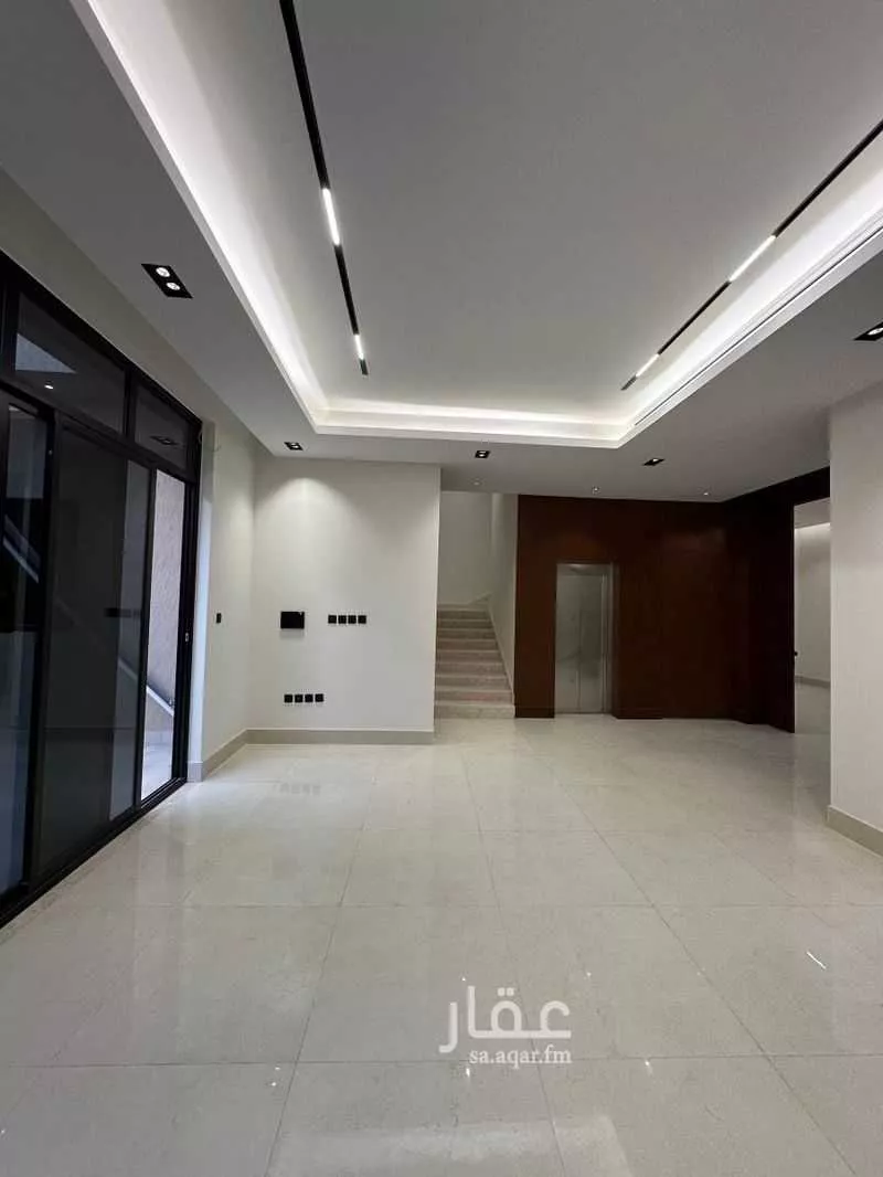 10 bedroom villa in Ar Rayan, Riyadh 11