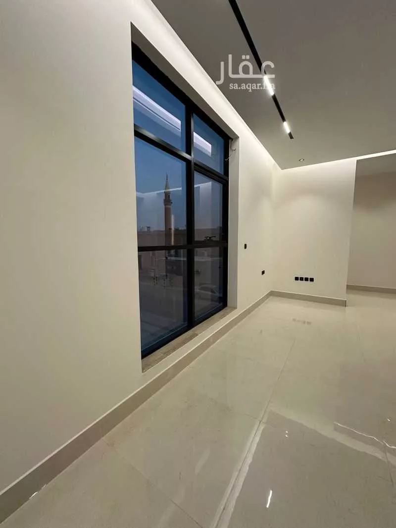 10 bedroom villa in Ar Rayan, Riyadh 20