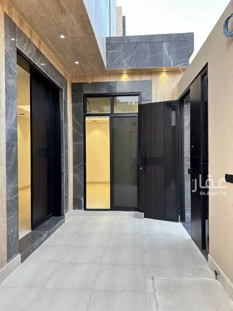 10 bedroom villa in Ar Rayan, Riyadh 9