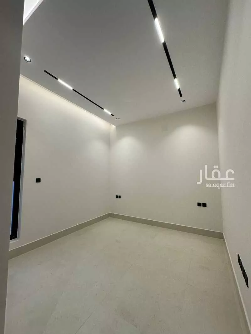 10 bedroom villa in Ar Rayan, Riyadh 23