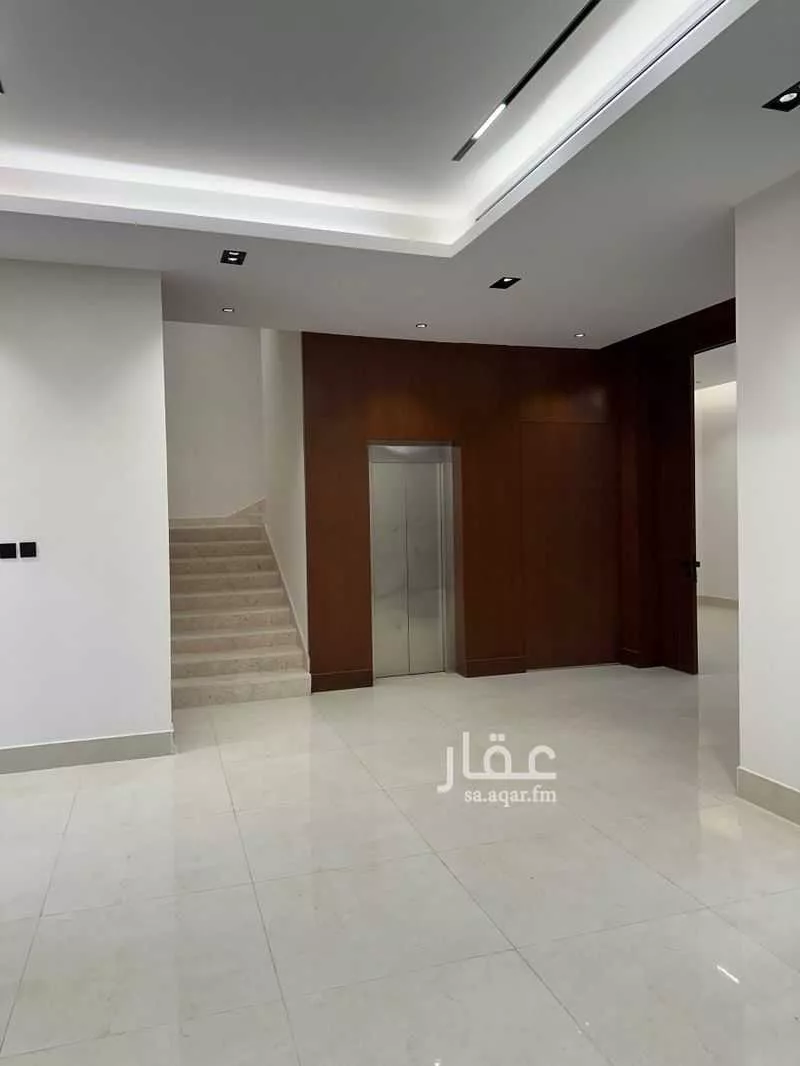 10 bedroom villa in Ar Rayan, Riyadh 15