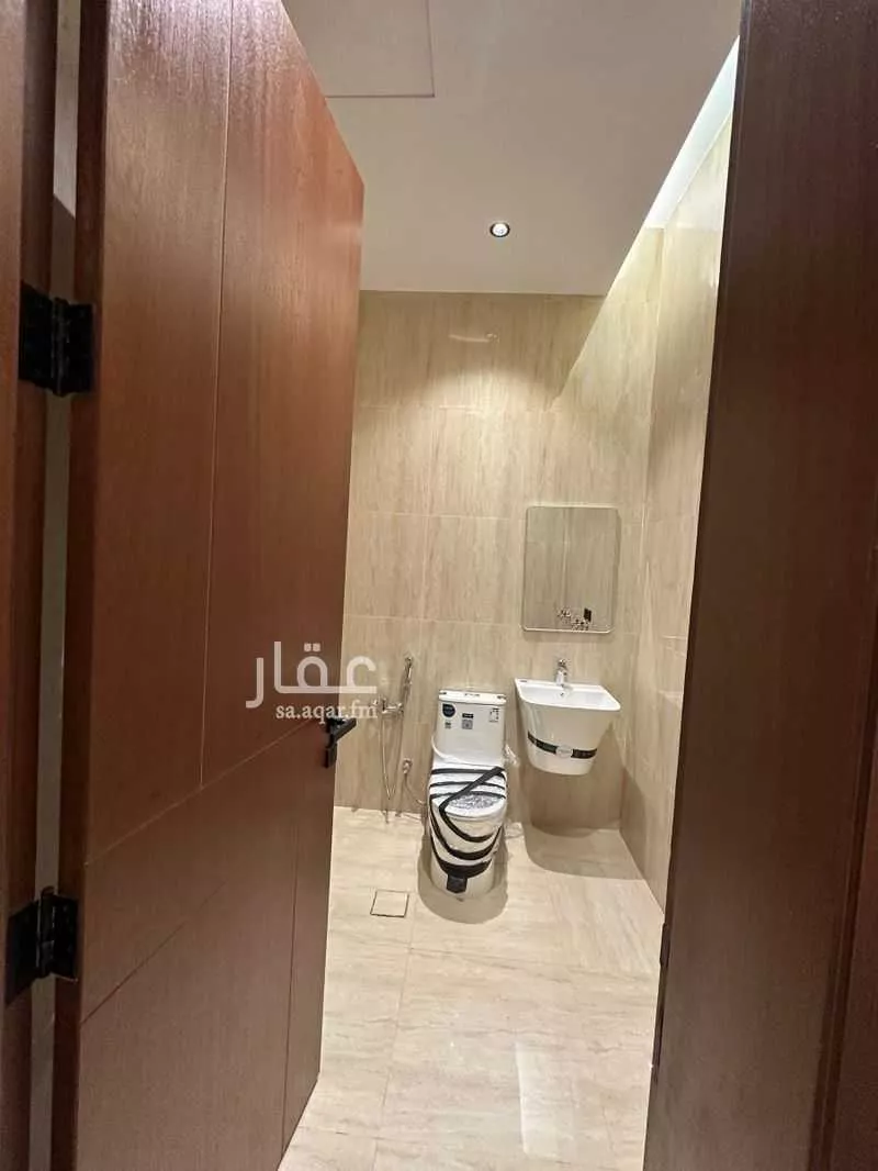 10 bedroom villa in Ar Rayan, Riyadh 13