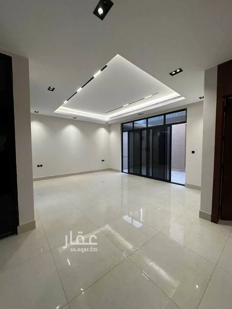 10 bedroom villa in Ar Rayan, Riyadh 14