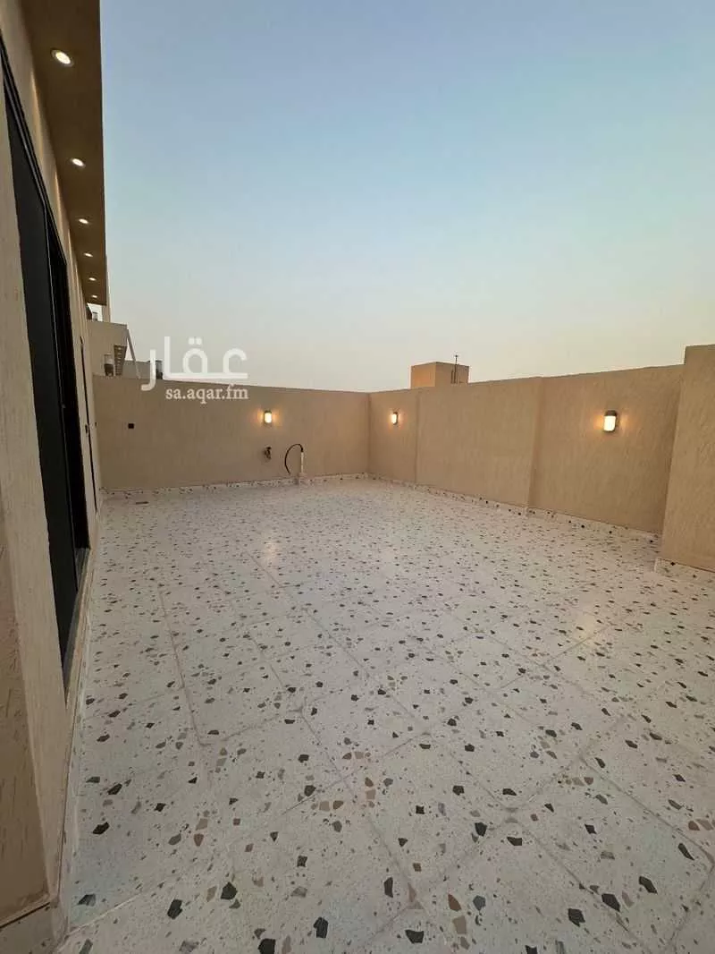 10 bedroom villa in Ar Rayan, Riyadh 18