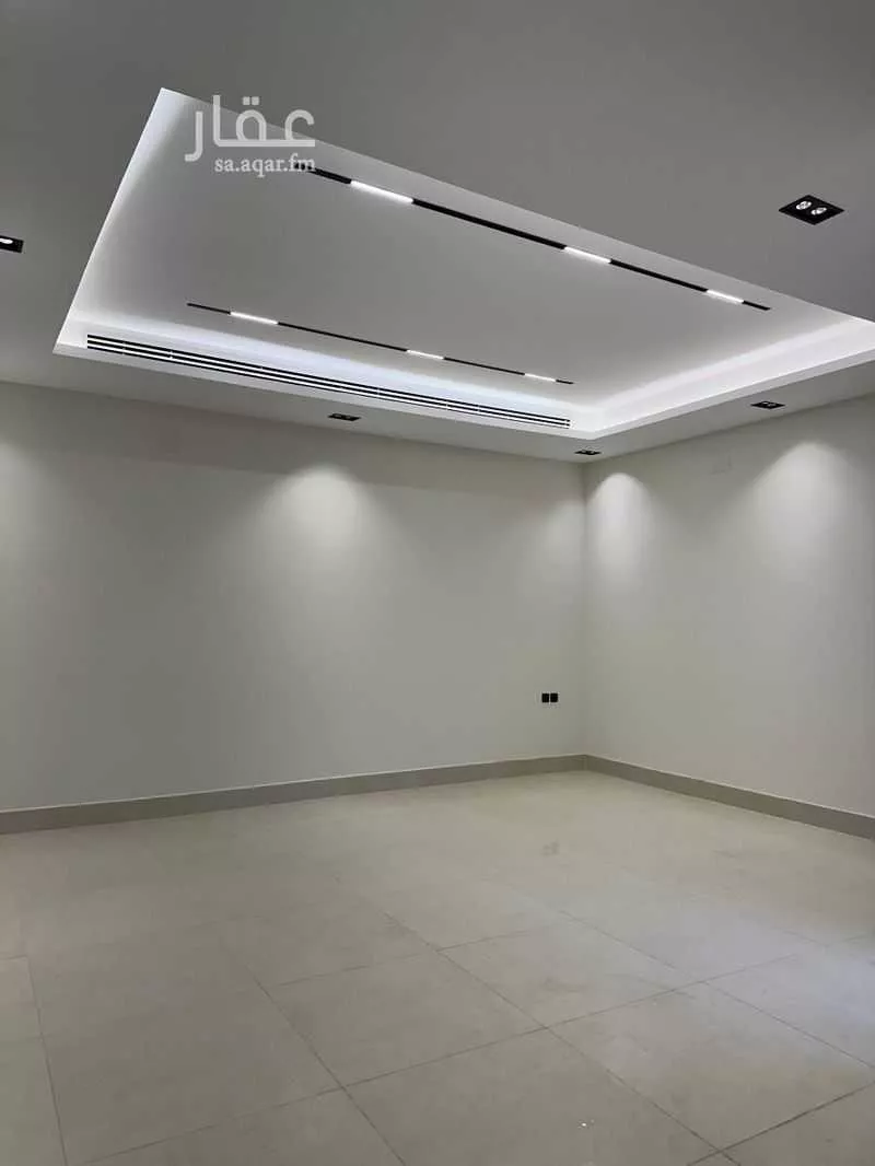 10 bedroom villa in Ar Rayan, Riyadh 8