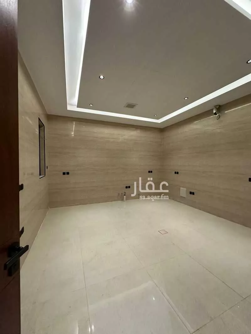 10 bedroom villa in Ar Rayan, Riyadh 12