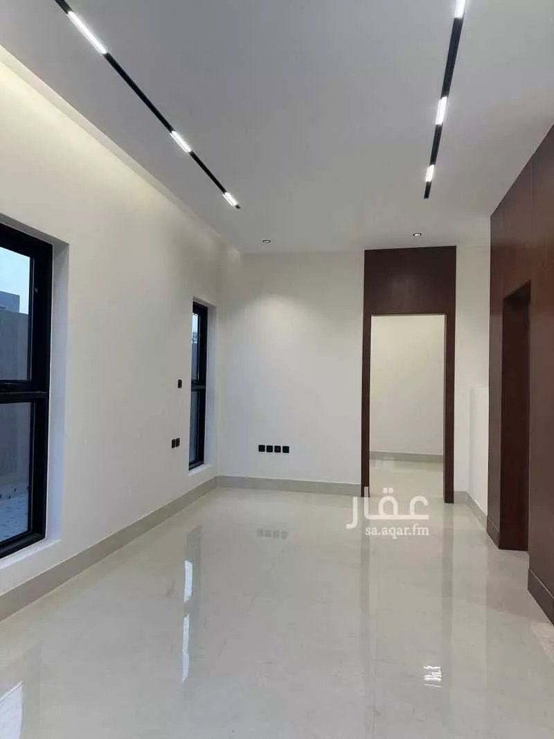 10 bedroom villa in Ar Rayan, Riyadh 19