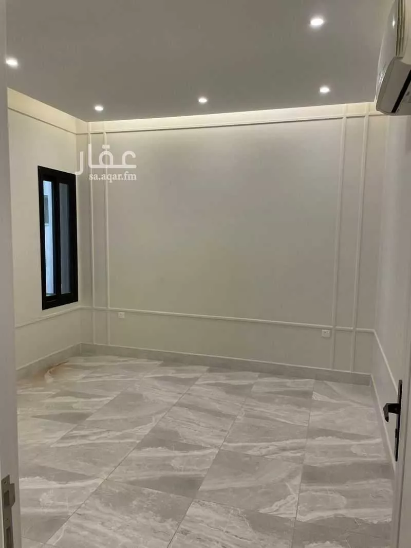 4 bedroom apartment in King Fahd, Makkah 14