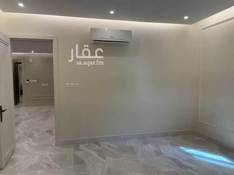 4 bedroom apartment in King Fahd, Makkah 10