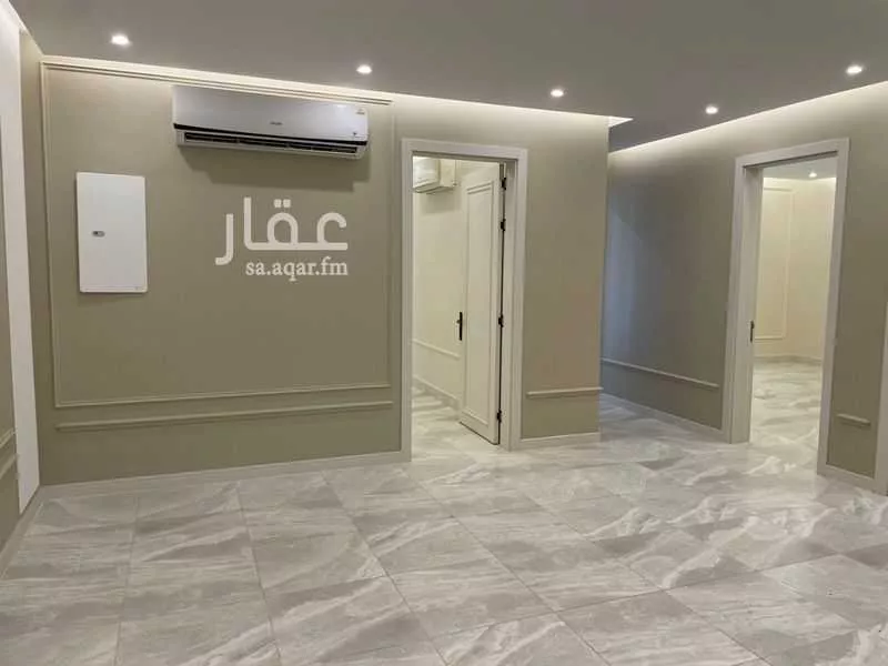 4 bedroom apartment in King Fahd, Makkah 5