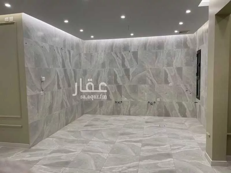 4 bedroom apartment in King Fahd, Makkah 7