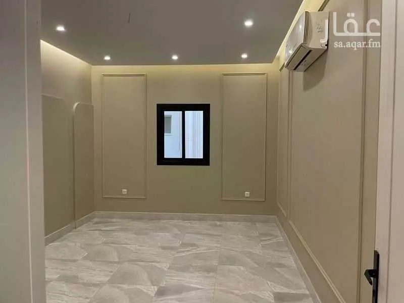 4 bedroom apartment in King Fahd, Makkah 17