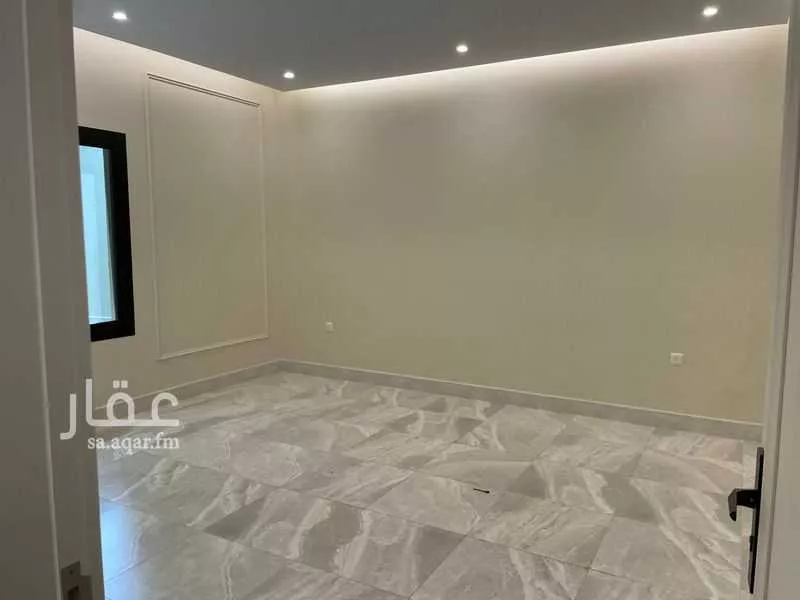 4 bedroom apartment in King Fahd, Makkah 13