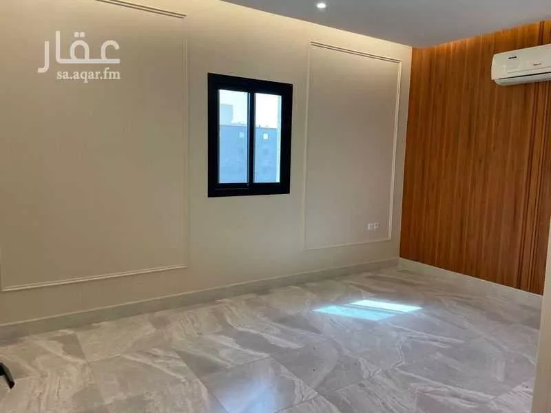 4 bedroom apartment in King Fahd, Makkah 15