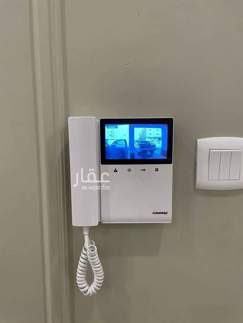 4 bedroom apartment in King Fahd, Makkah 6