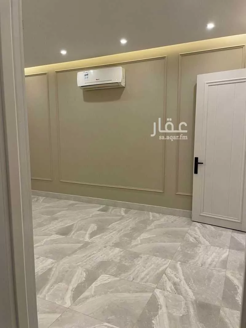 4 bedroom apartment in King Fahd, Makkah 18