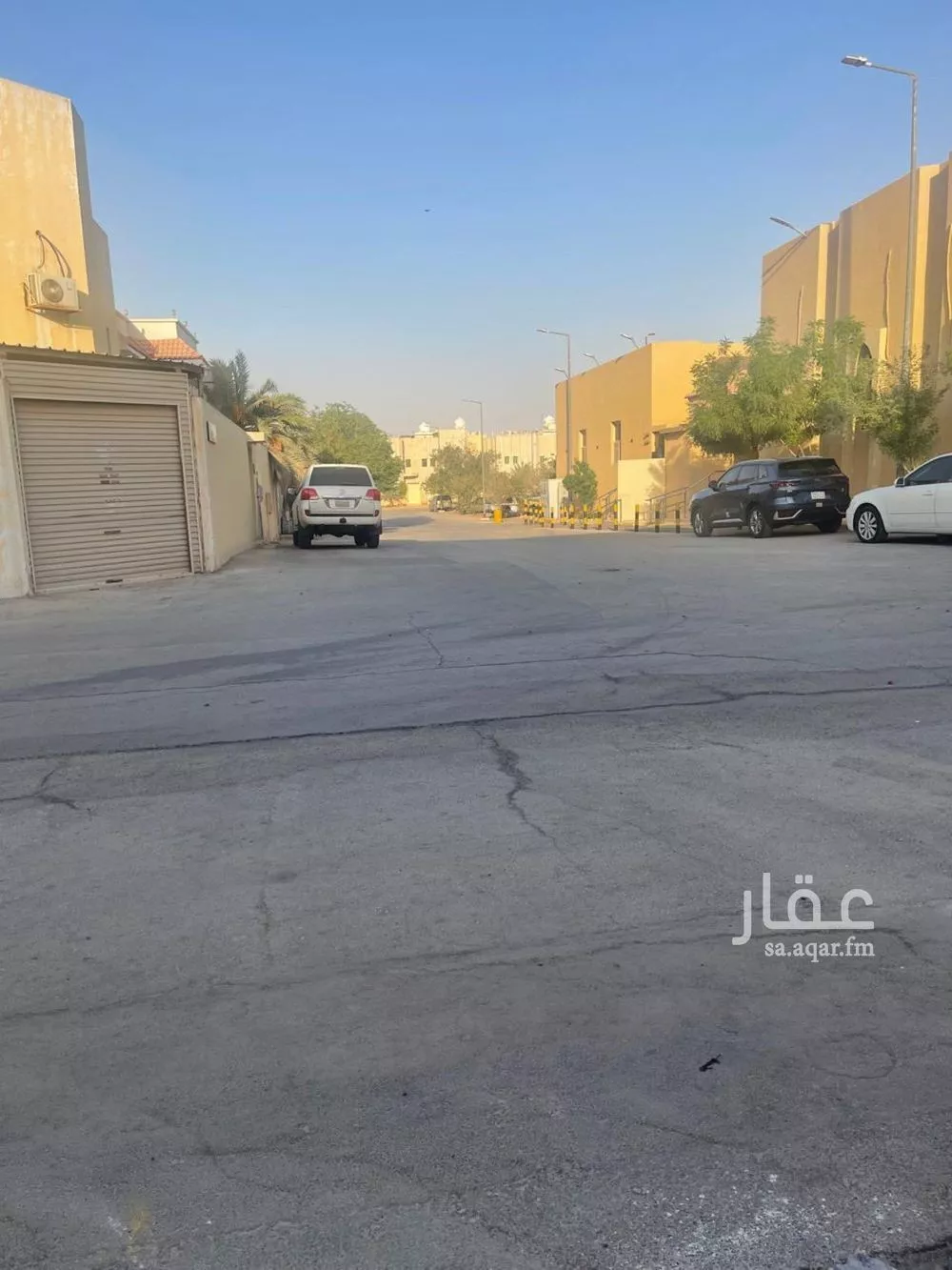 5 bedroom villa in Al Rawabi 3