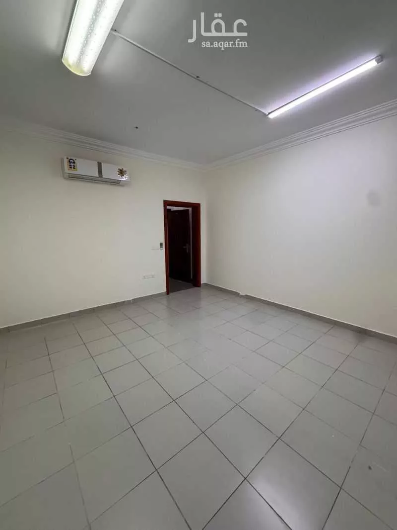 3 bedroom apartment in Al Malaz, Riyadh 15