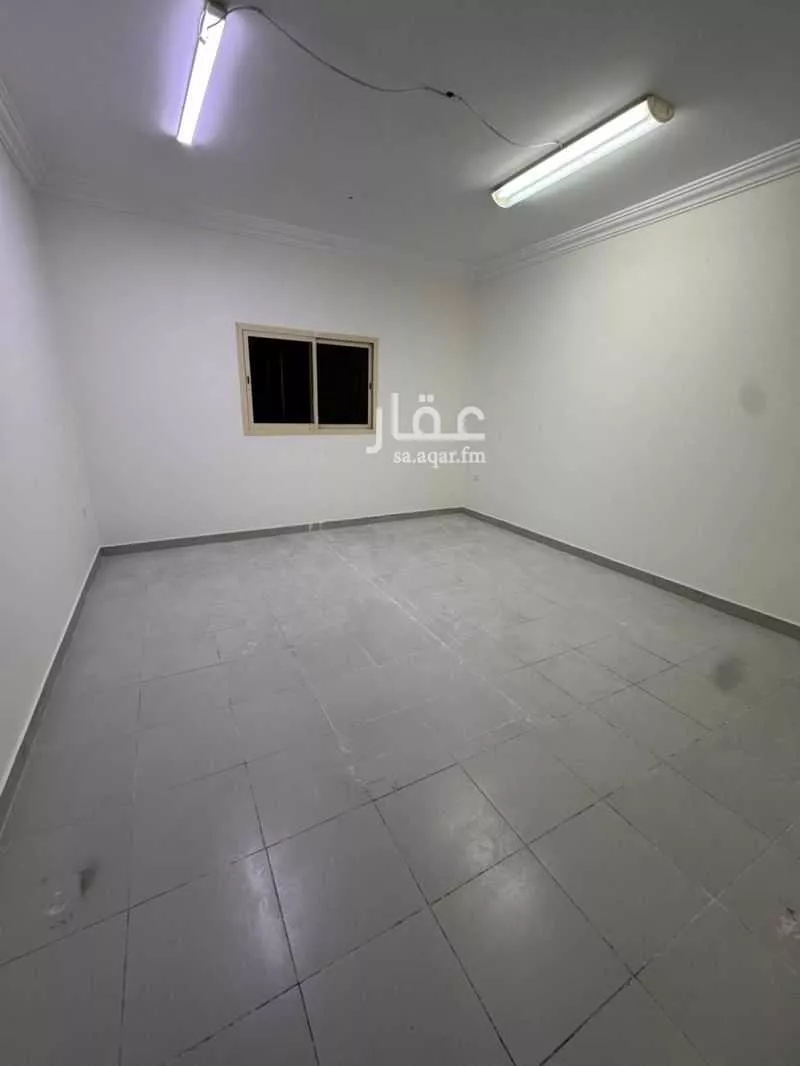 3 bedroom apartment in Al Malaz, Riyadh 4
